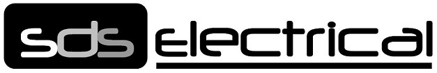 SDS Electrical